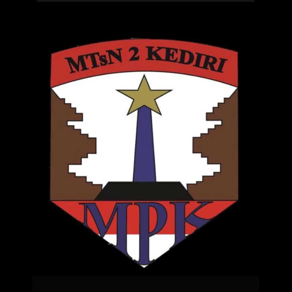 MPK