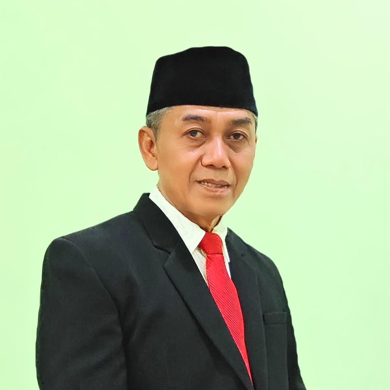 Kepala Madrasah