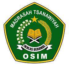 OSIM