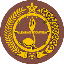 PRAMUKA (Prasanda)