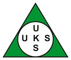 UKS