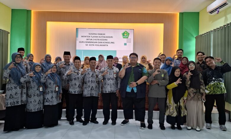 Gambar